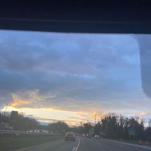 Meet your Posher, Breanna